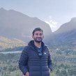 waqas-islamabad-tour-guide