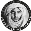 desertbrise-marrakech-tour-guide