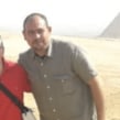 mohamed-cairo-tour-guide