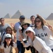 hares-cairo-tour-guide