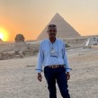 ayman-luxor-tour-guide