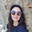 elena-lisbon-tour-guide