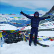 manoj-annapurna-tour-guide