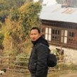 tharchu-paro-tour-guide