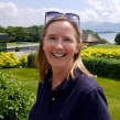 maryg-killarney-tour-guide