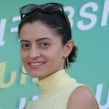 sofi-yerevan-tour-guide