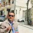 dritan-shkoder-tour-guide