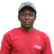 moses-victoriafalls-tour-guide