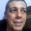 flandrio-riodejaneiro-tour-guide