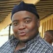 zamani-durban-tour-guide
