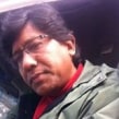 rajendram-annapurna-tour-guide