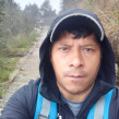 armand-cusco-tour-guide