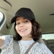 polina-saintpetersburg-tour-guide