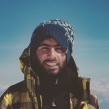 shåkéél-gulmarg-tour-guide