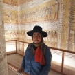 marwa-cairo-tour-guide