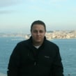 hasan-kusadasi-tour-guide