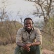 timothy-arusha-tour-guide