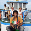 mahadi-dhaka-tour-guide