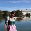 michaela-salzburg-tour-guide