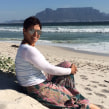 paula-capetown-tour-guide