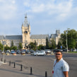 nicolaie-iasi-tour-guide