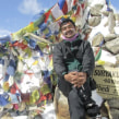 krishna-everestbasecamp-south-tour-guide