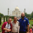 pawankumar-agra-tour-guide