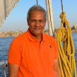 sabry-cairo-tour-guide