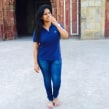 diksha-delhi-tour-guide