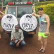 furaha-arusha-tour-guide