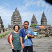 yoga-yogyakarta-tour-guide