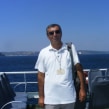izzet-canakkale-tour-guide