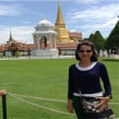 heng-phnompenh-tour-guide