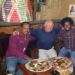 bonafide-addisababa-tour-guide