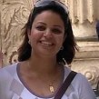 rasha-cairo-tour-guide