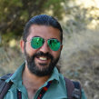 umut-ephesus-tour-guide