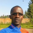 kiptoo-nairobi-tour-guide