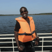 kiptoo-nairobi-tour-guide