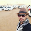 zakaria-dubai-tour-guide