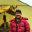 anggombu-everestbasecamp-south-tour-guide