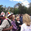 fethi-addisababa-tour-guide