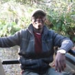 vusumuzi-victoriafalls-tour-guide