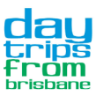 daytripsfrombrisbane-brisbane-tour-guide