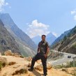subhash-rishikesh-tour-guide