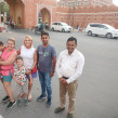sanjay-jaipur-tour-guide