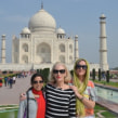 tourguidefortajmahal-agra-tour-guide