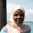 aiysha-zanzibar-tour-guide