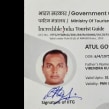 atul-udaipur-tour-guide