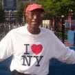 richard-newyork-tour-guide