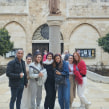 palestine-bethlehem-tour-guide